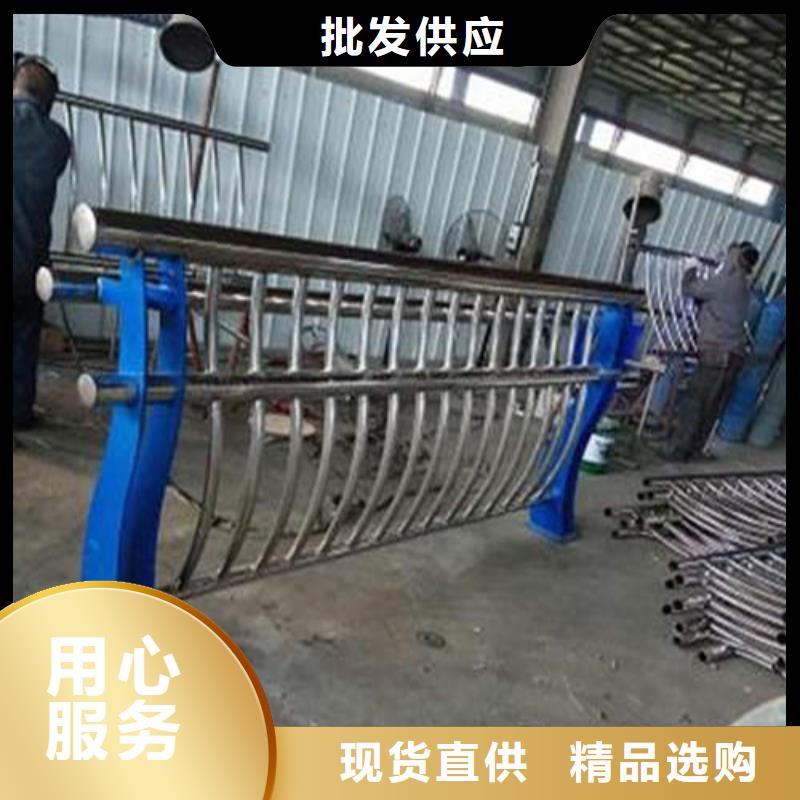 不锈钢复合管_不锈钢复合管生产品牌