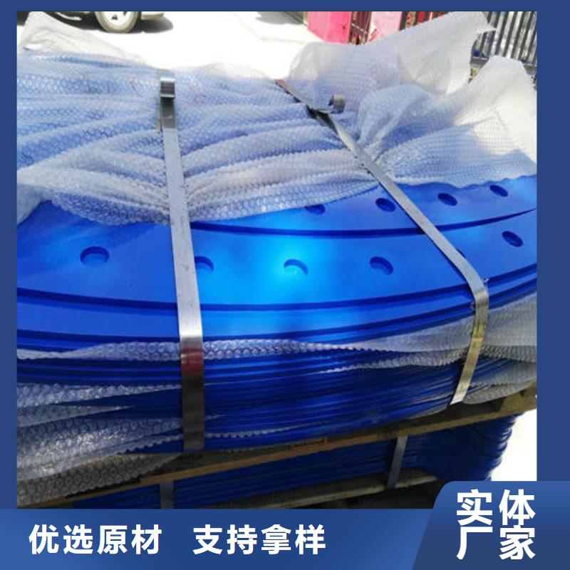 园林不锈钢护栏质量可靠