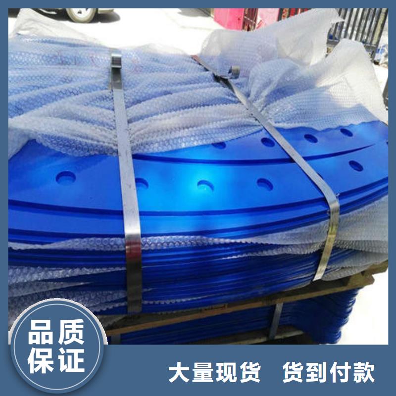 不锈钢复合管【不锈钢复合管】敢与同行比价格