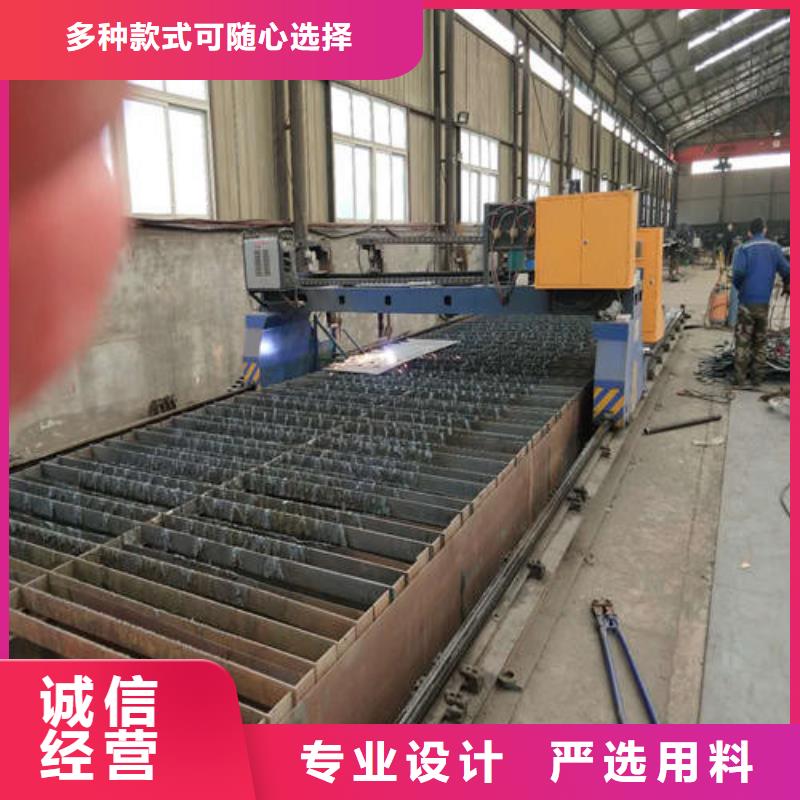 园林不锈钢护栏质量可靠