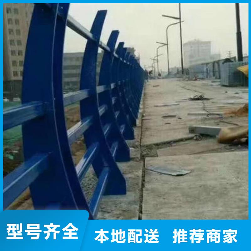 不锈钢复合管【不锈钢复合管】敢与同行比价格