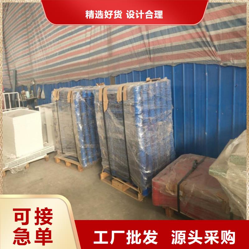 【不锈钢复合管】_国道抗冲击围栏专心专注专业