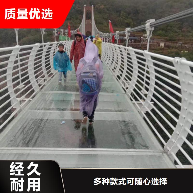 不锈钢复合管不锈钢护栏老客户钟爱