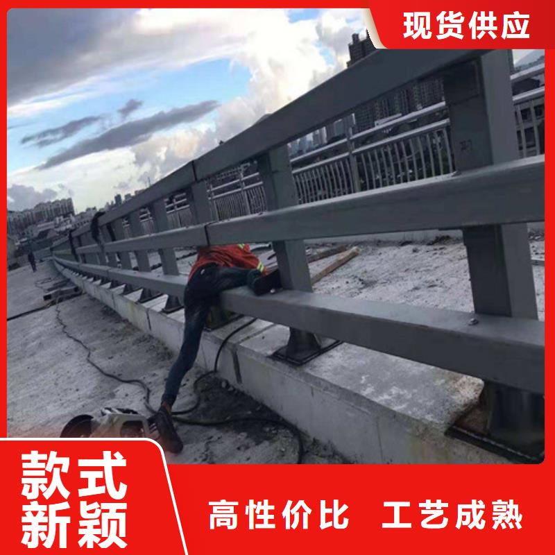 不锈钢立柱欢迎询价
