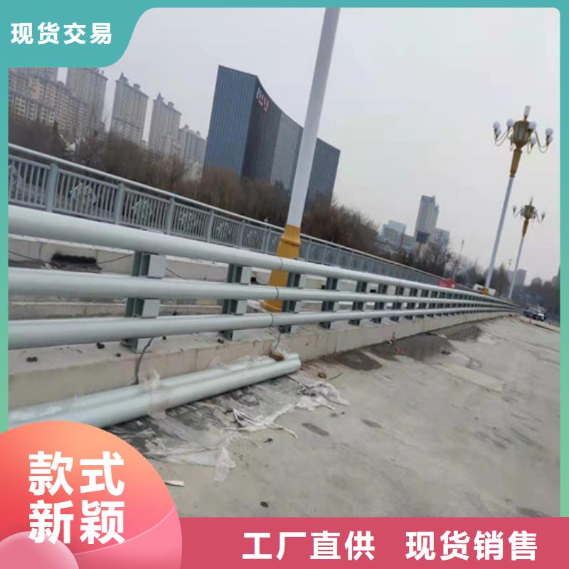 防撞护栏,仿木护栏多年实力厂家