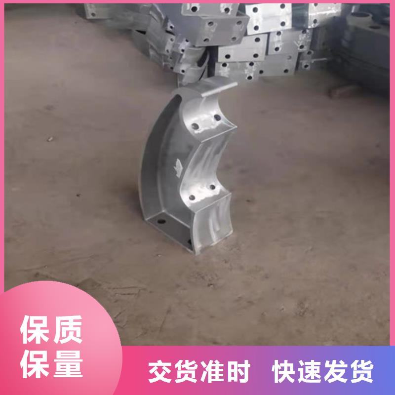 防撞护栏,仿木护栏多年实力厂家