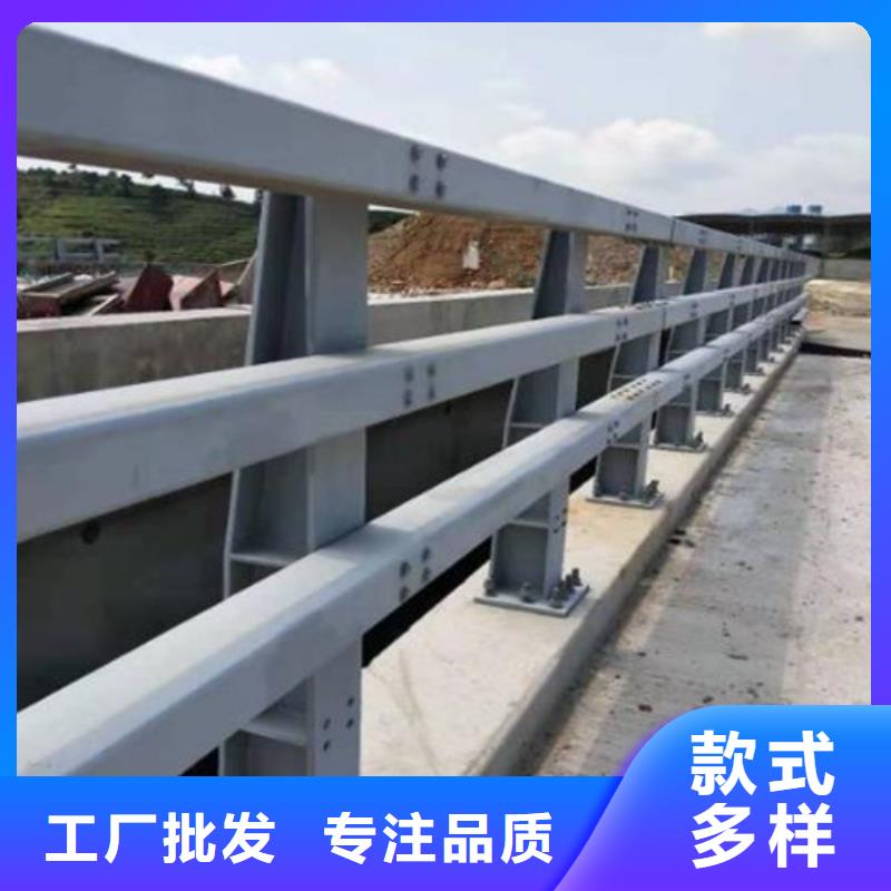 102*4不锈钢复合管_价格实在