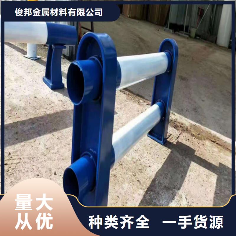 灯箱护栏量大从优定制各种护栏