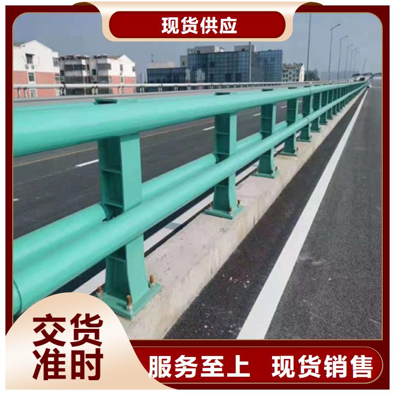102*4不锈钢复合管_价格实在
