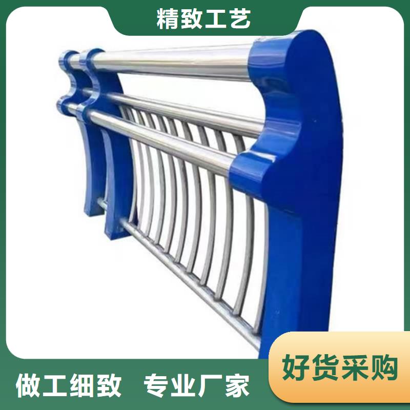 库存充足的栈道栏杆批发商