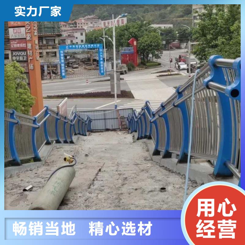 灯箱护栏量大从优定制各种护栏