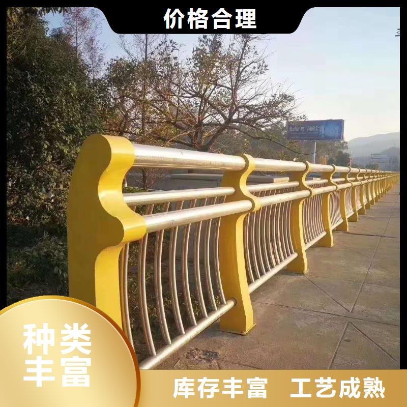 不锈钢复合管【不锈钢复合管】工厂认证