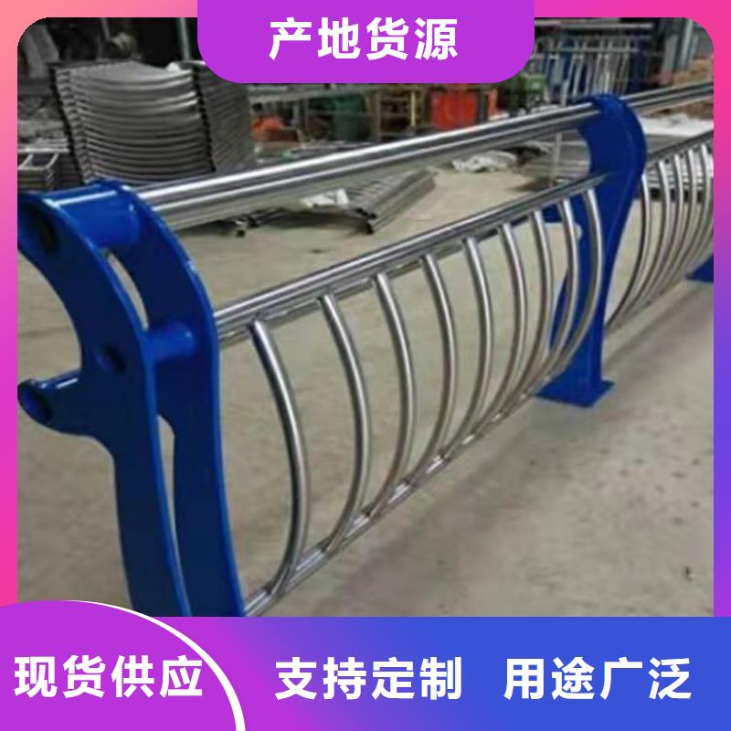 供应LED灯光护栏_品牌厂家