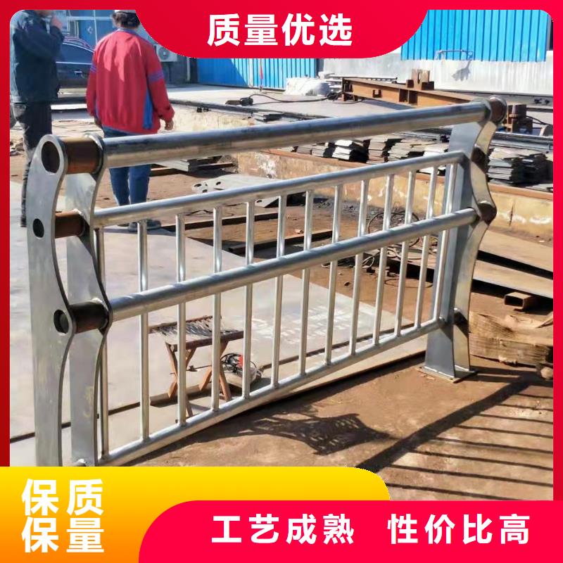 不锈钢护栏支持定制支持定制