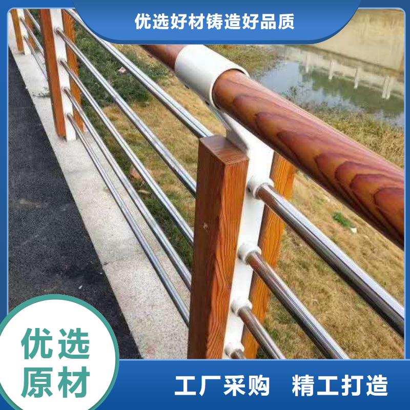 钢板立柱喷塑镀锌放心选择