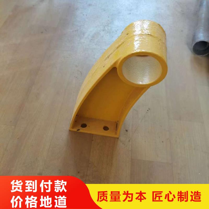 灯光护栏-灯光护栏来电咨询