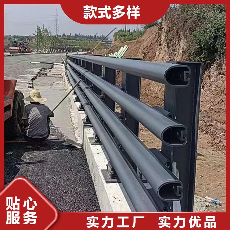 不锈钢复合管楼梯栏杆、不锈钢复合管楼梯栏杆供应商