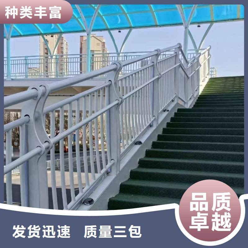 钢背木护栏电话询价
