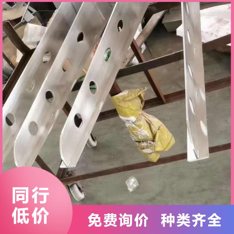 景观护栏全国销售点