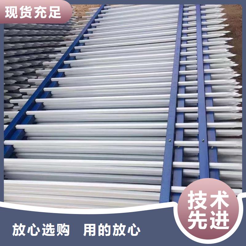201不锈钢复合管护栏厂家