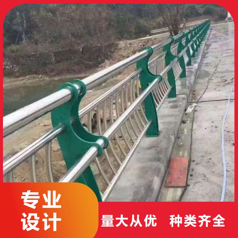 不锈钢复合管楼梯栏杆、不锈钢复合管楼梯栏杆供应商