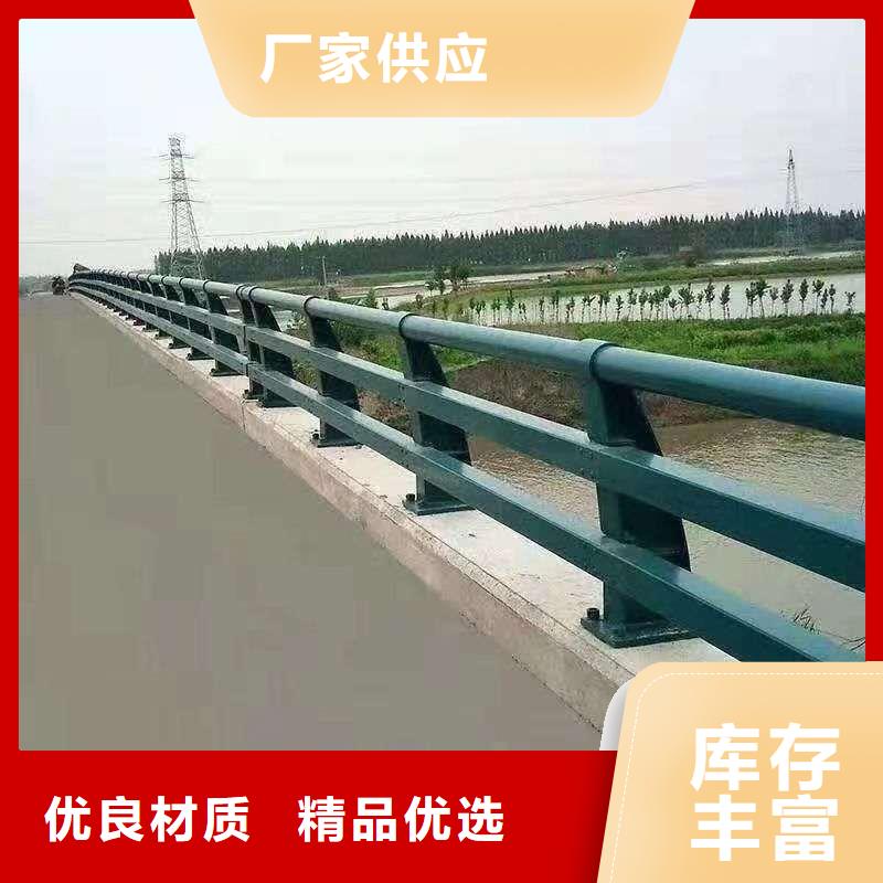灯光护栏-灯光护栏来电咨询