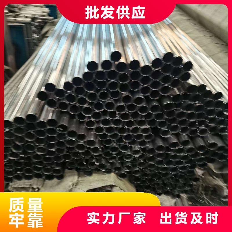 桥梁施工防撞护栏百看不如一问