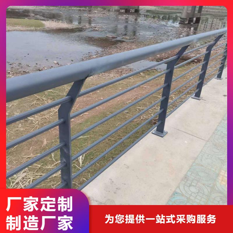 灯光护栏-灯光护栏来电咨询