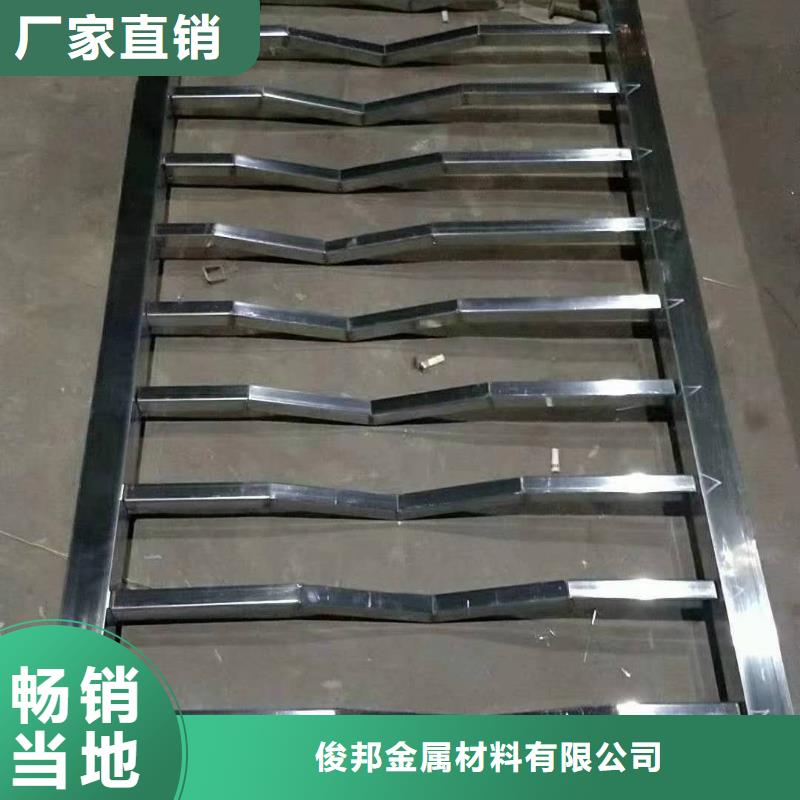 灯箱护栏现货热销