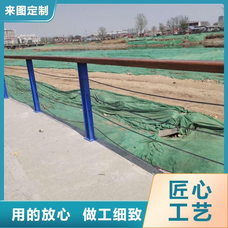 为您提供人行横道隔离栏
厂家