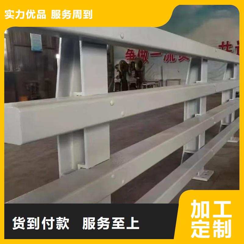 灯光护栏-灯光护栏来电咨询