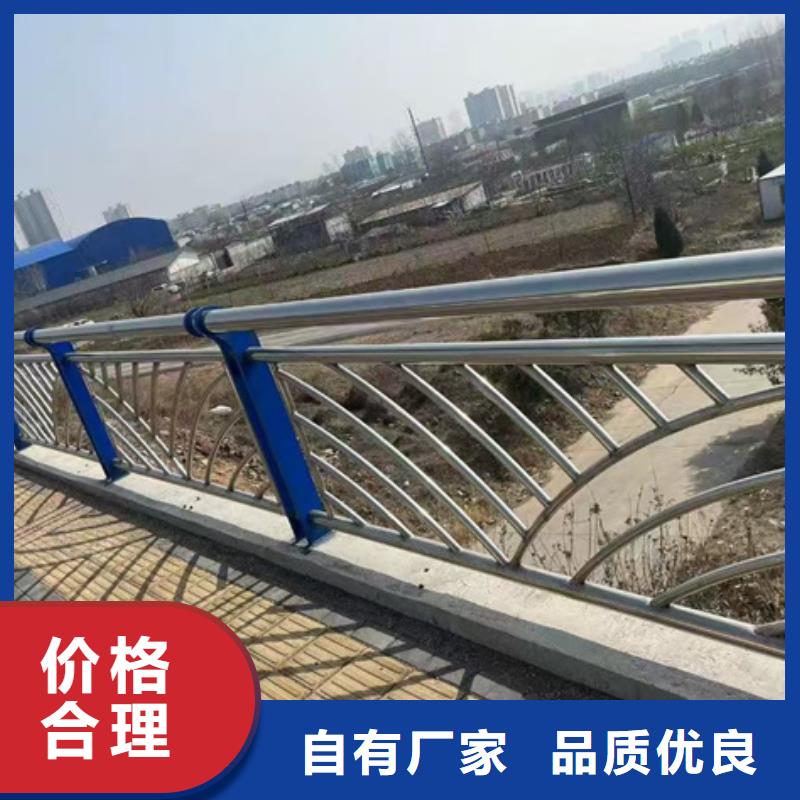 钢背木护栏电话询价