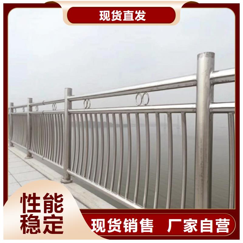 304不锈钢立柱24小时在线