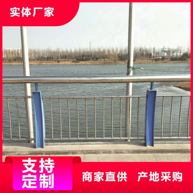 304不锈钢立柱24小时在线