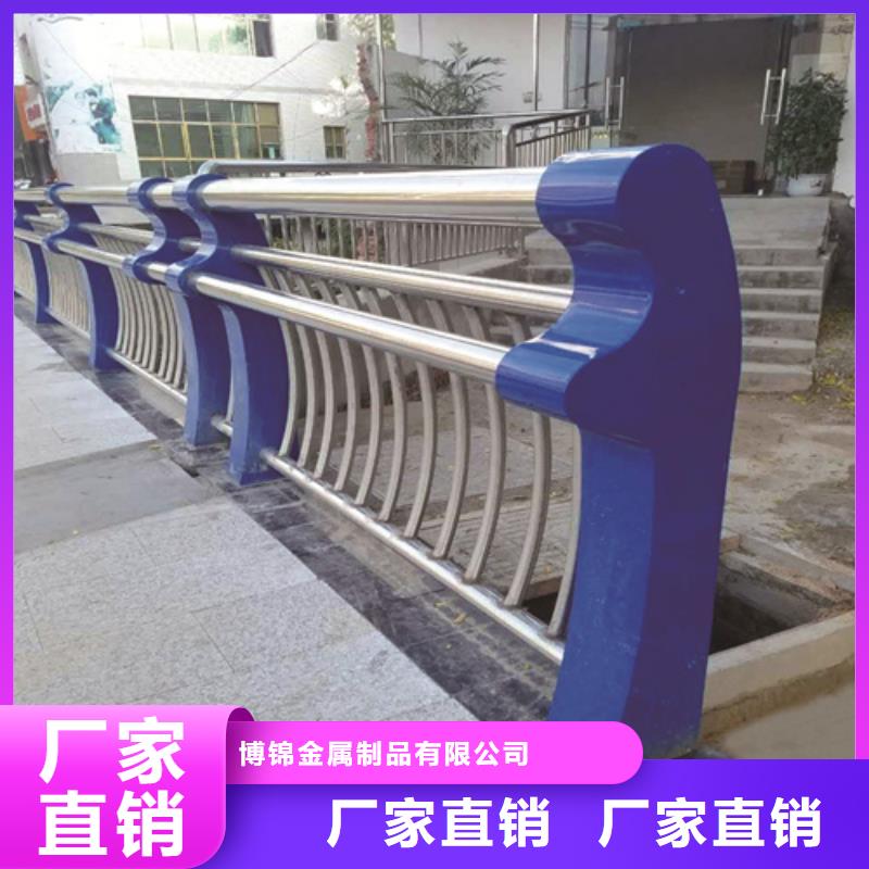 喷塑立柱稳固结实