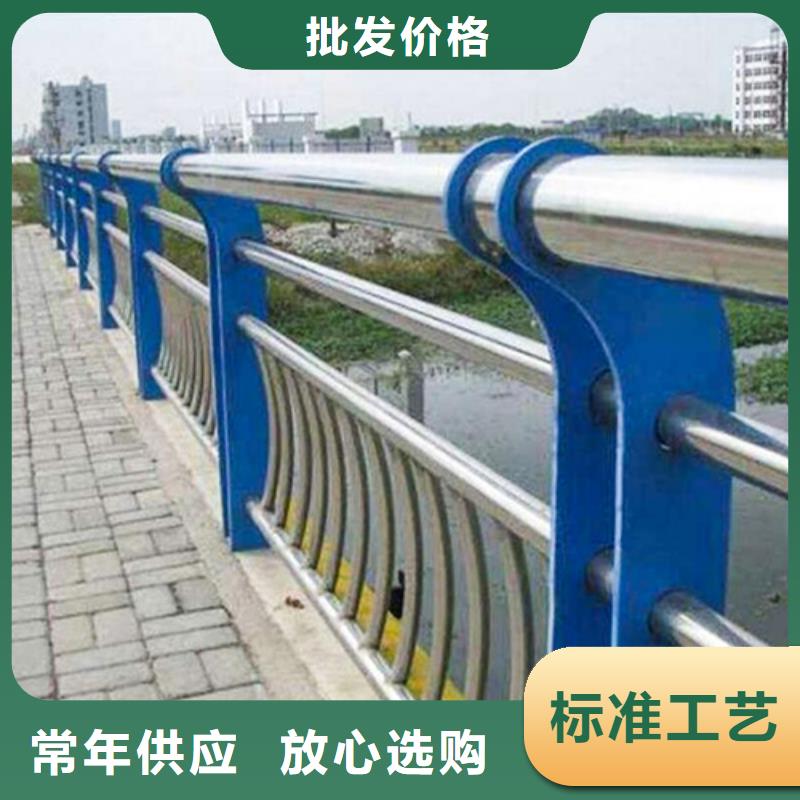 喷塑立柱稳固结实