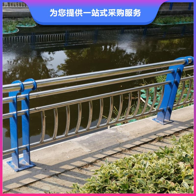 喷塑立柱稳固结实