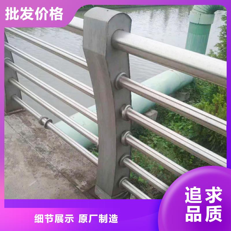 喷塑立柱稳固结实