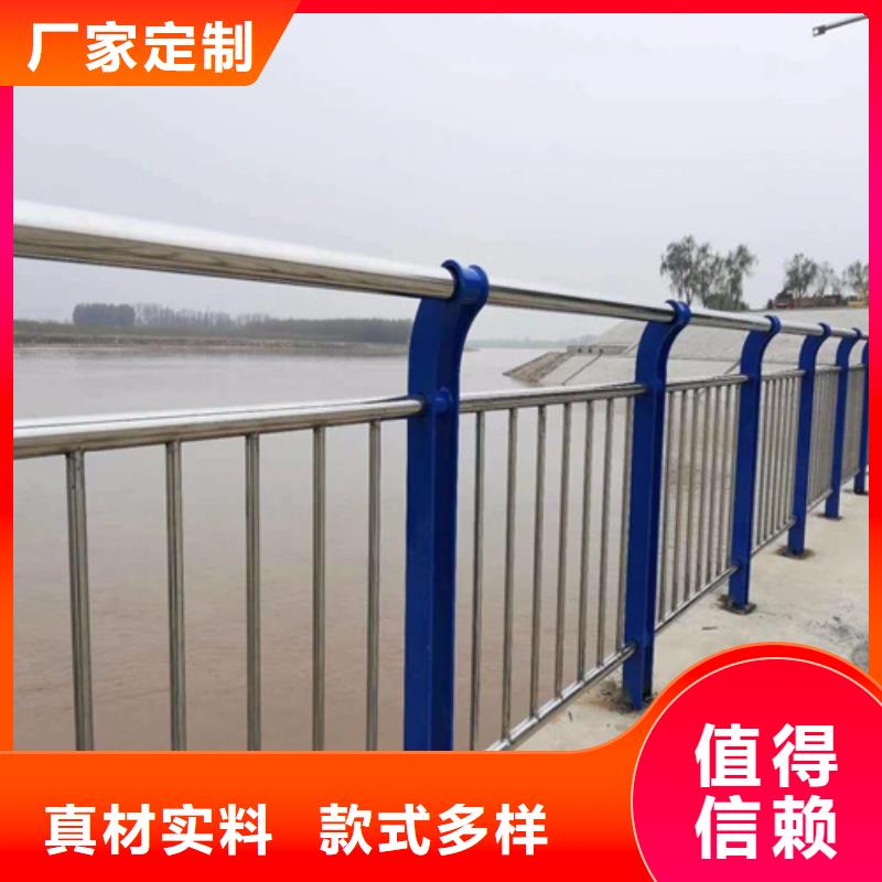 喷塑立柱稳固结实