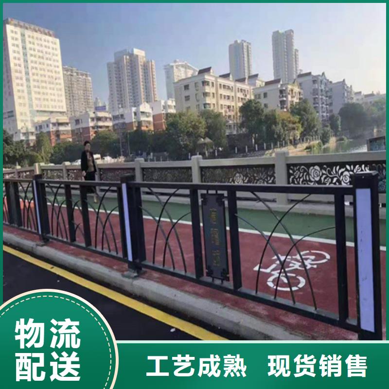 桥梁钢板立柱喷塑免费设计