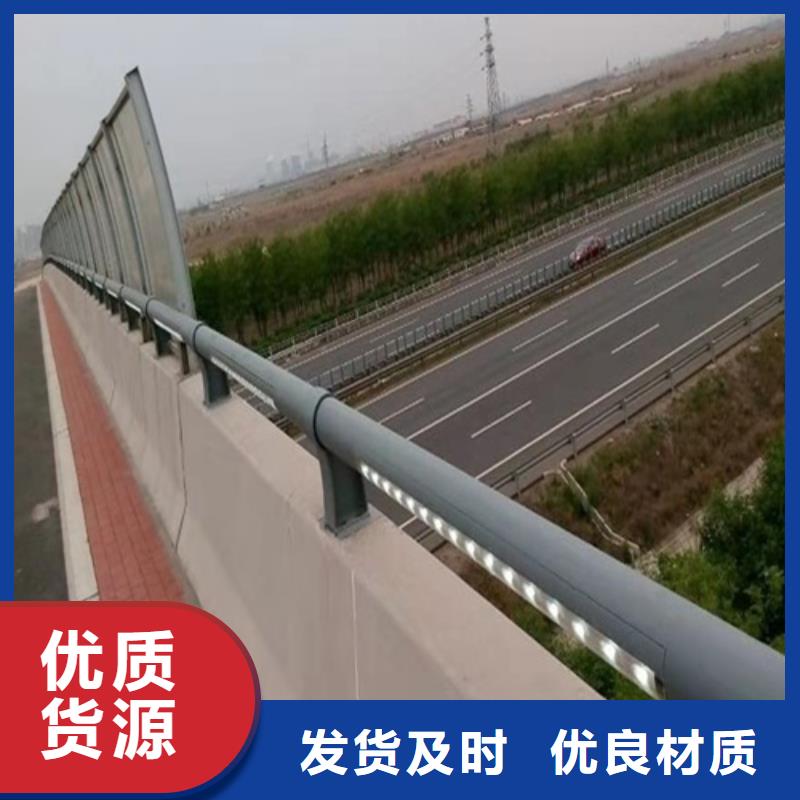 不锈钢工程立柱规格全