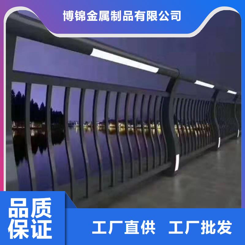 桥梁钢板立柱喷塑免费设计