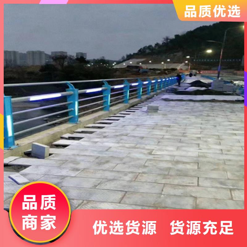 桥梁钢板立柱喷塑免费设计