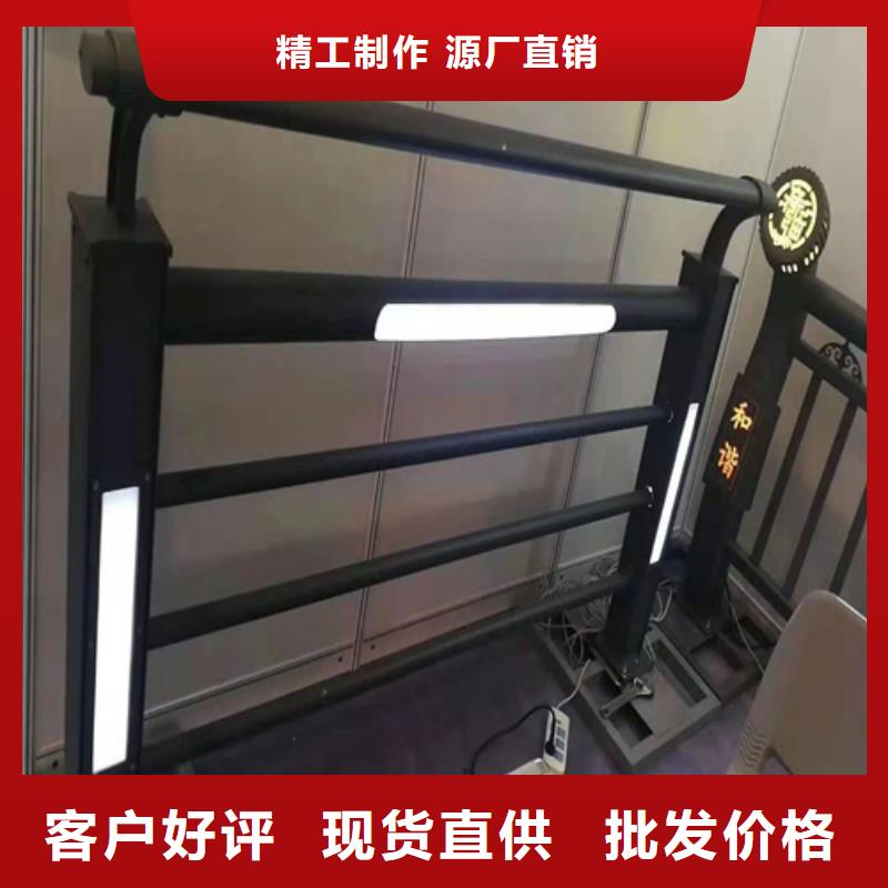 不锈钢内衬碳素复合管品质优良
