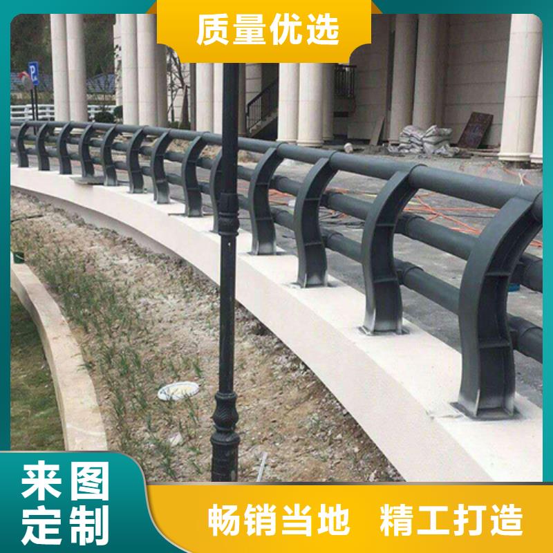 不锈钢内衬碳素复合管品质优良