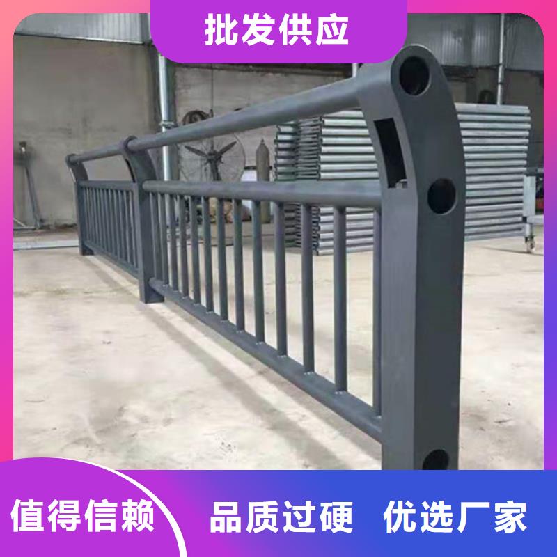 桥梁钢板立柱喷塑免费设计