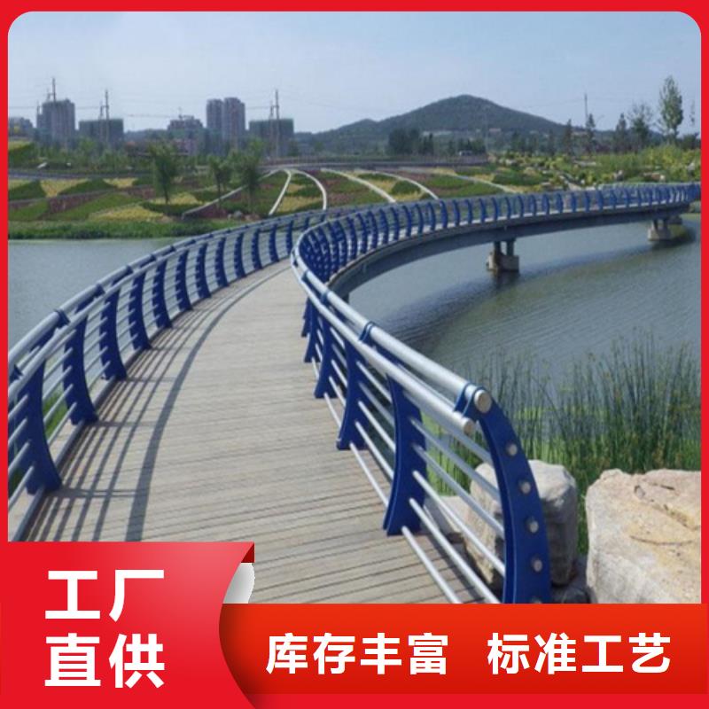 桥梁钢板立柱喷塑免费设计