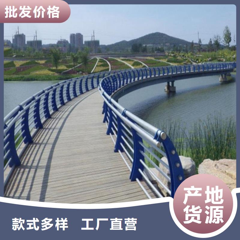 桥梁钢板立柱喷塑免费设计