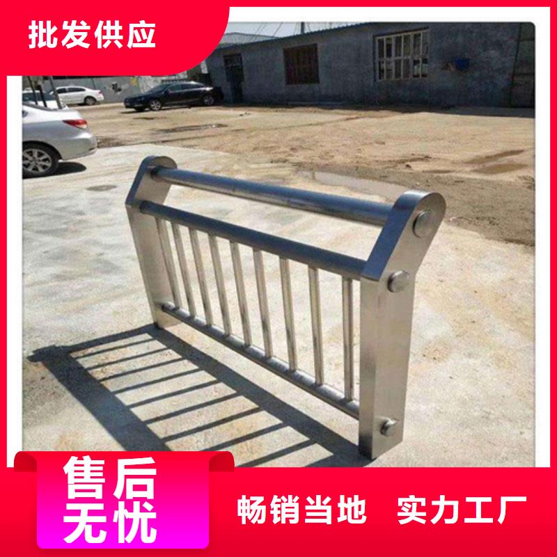 不锈钢内衬碳素复合管品质优良