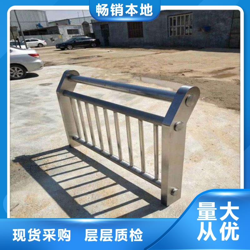 桥梁钢板立柱喷塑免费设计